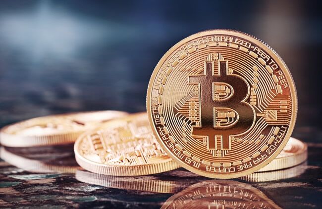 ETH布拉格升级、erp系统登录入口官网