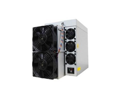 比特大陆e9矿机售卖、比特大陆矿机s19价格