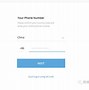 telegeramx灰色电报、telegeram灰色版本x是啥