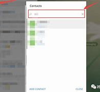 telegeramx灰色电报、telegeram灰色版本x是啥