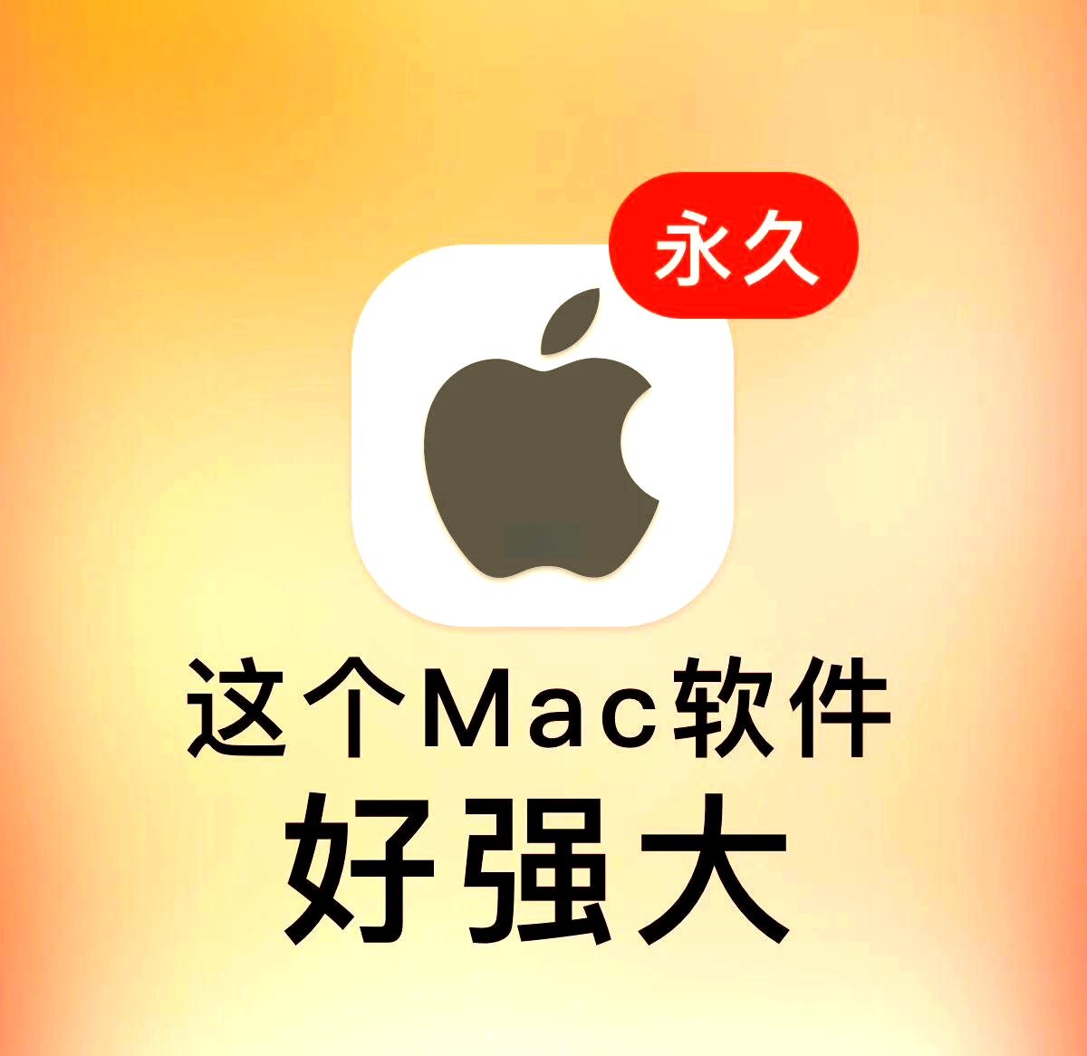 详细阅读:软件下载、软件下载303免费vivo版破解 软件下载、软件下载303免费vivo版破解