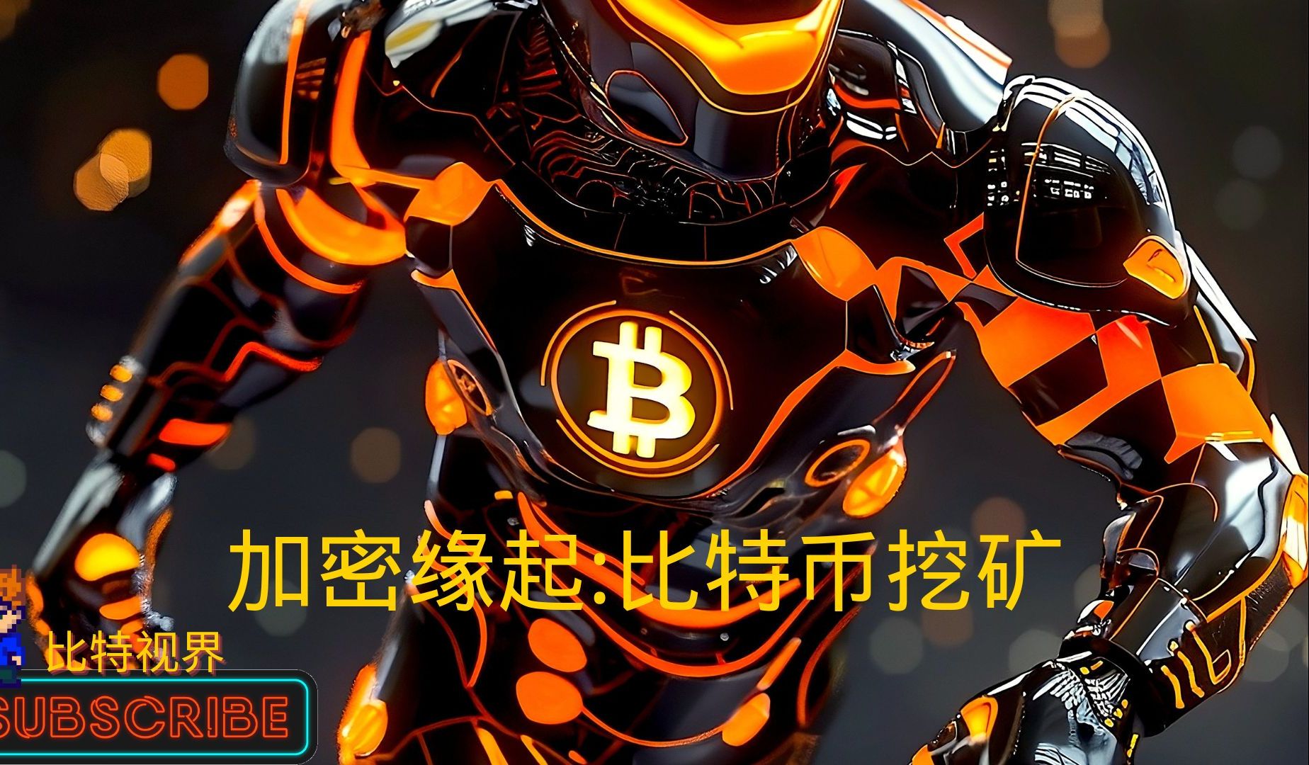 比特币怎么挖在哪里挖、比特币怎么挖出来的?知乎