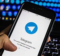 关于黑色telegeramX最新版的信息