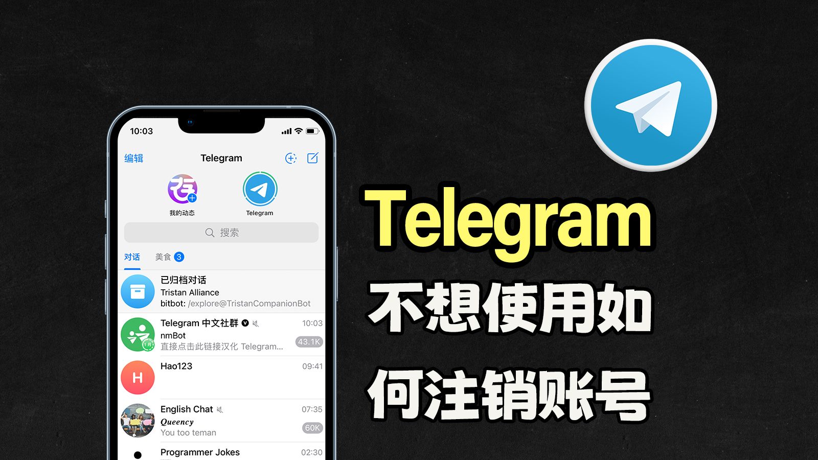 telegra软件下载、telegram官方下装