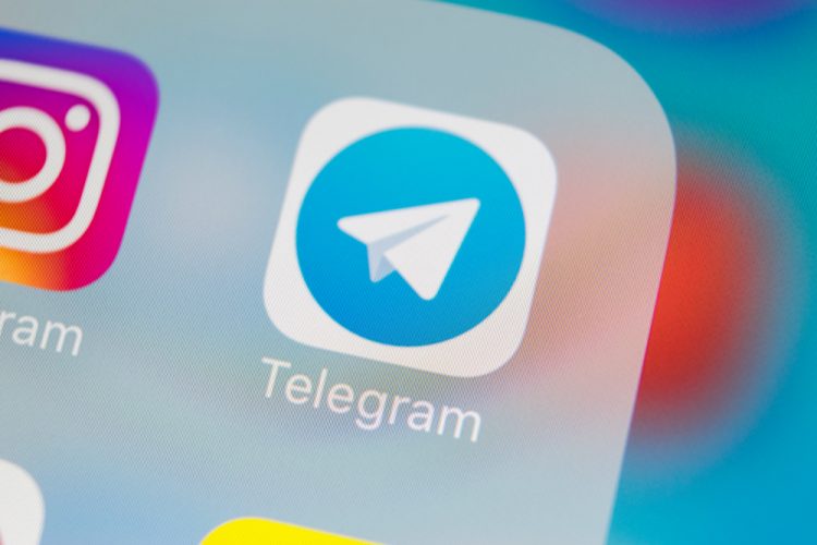 详细阅读:telegra下载慢、telegram网页版登录入口 telegra下载慢、telegram网页版登录入口