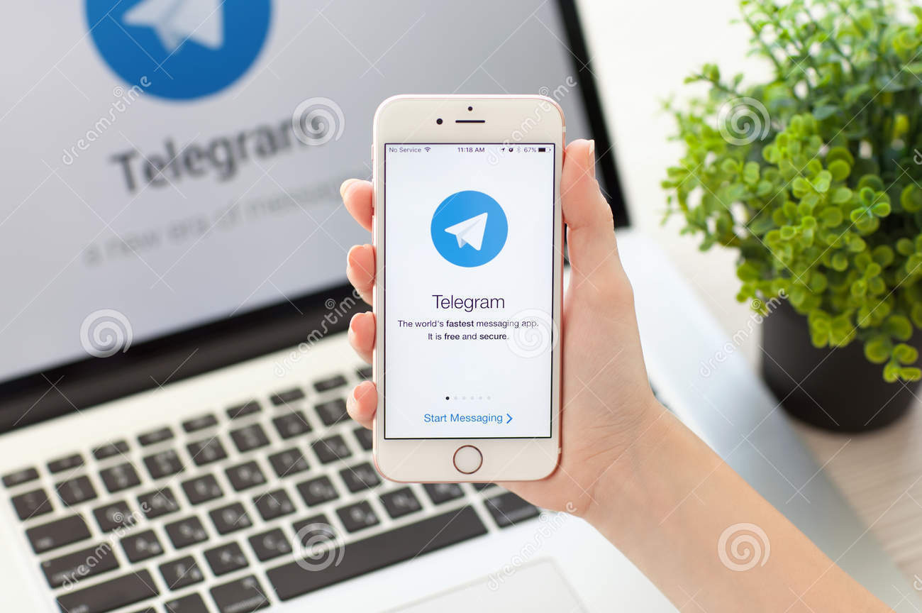 telegra下载慢、telegram网页版登录入口