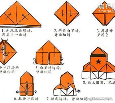 详细阅读:纸飞机教程飞得又高又远又简单、纸飞机教程飞得又高又远又简单正方形纸 纸飞机教程飞得又高又远又简单、纸飞机教程飞得又高又远又简单正方形纸