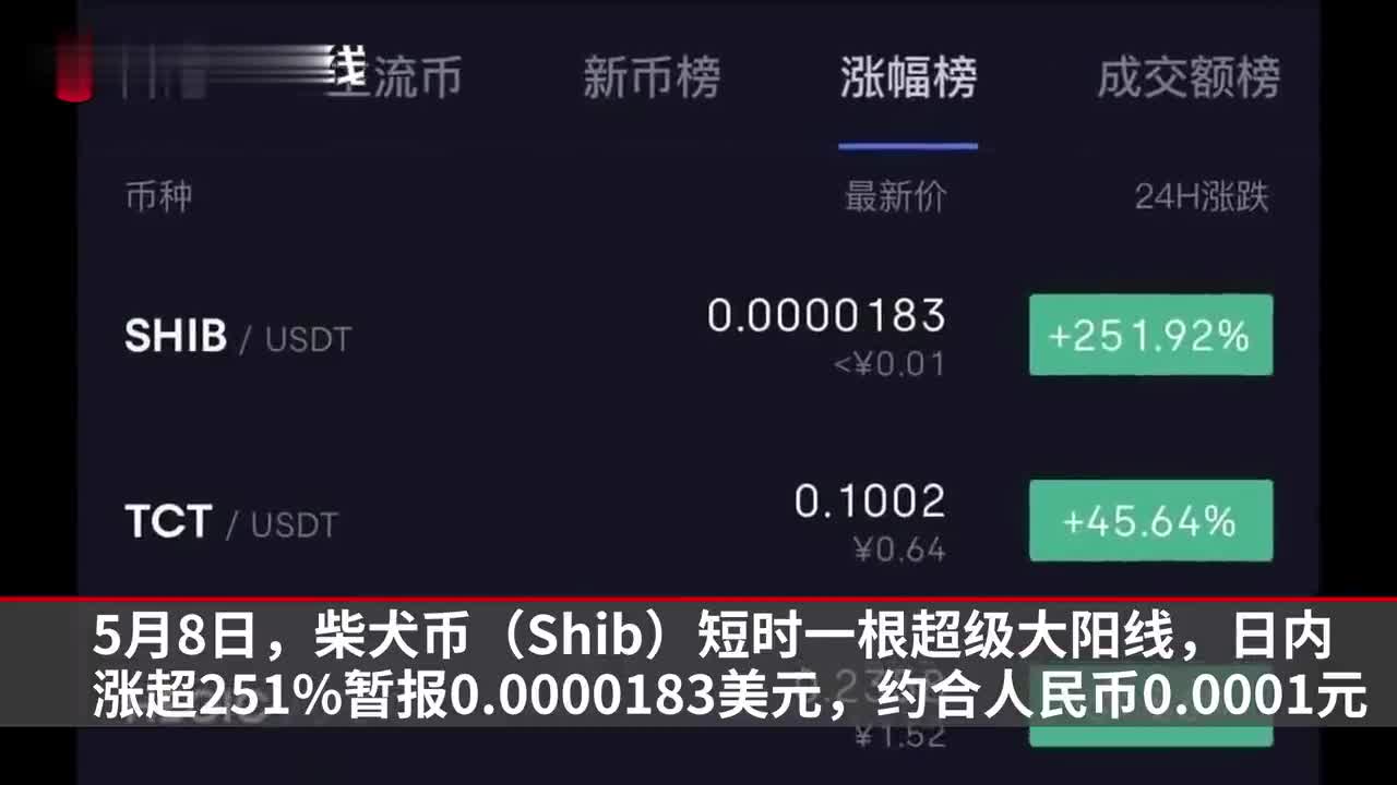 我玩虚拟币一个月挣了60万、我玩虚拟币一个月挣了60万正常吗