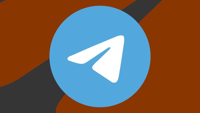 telegarm官方正版下载、telegreat下载最新版本