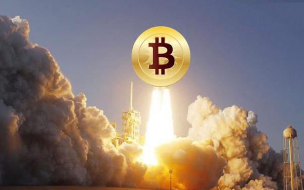 比特币到底是什么东西它有什么用、比特币到底是什么东西它有什么用处