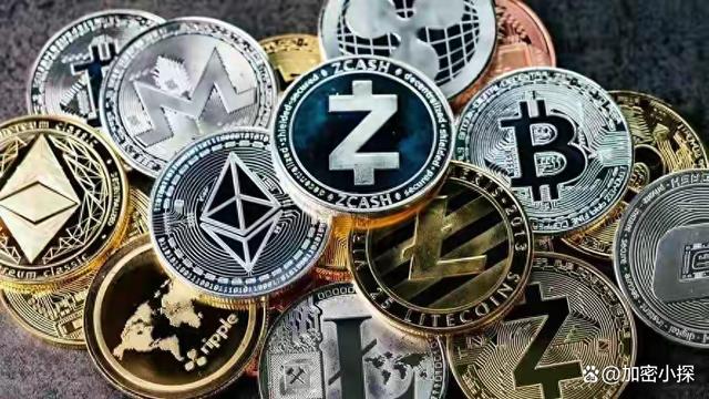 加密货币排行榜前十名、加密货币交易所排行榜前十名