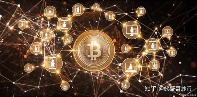 中国认可的虚拟货币有哪些、中国唯一承认的虚拟币有什么