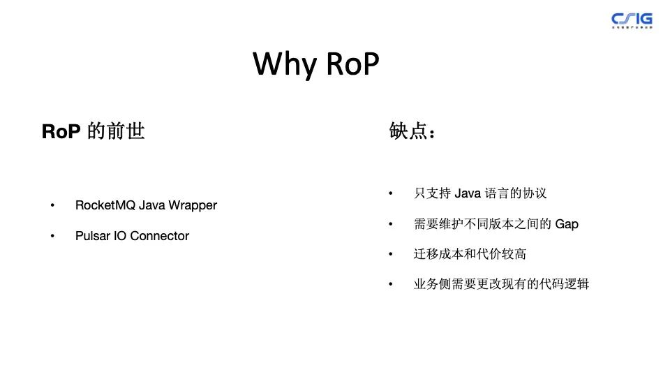 tg视频下载教程的简单介绍