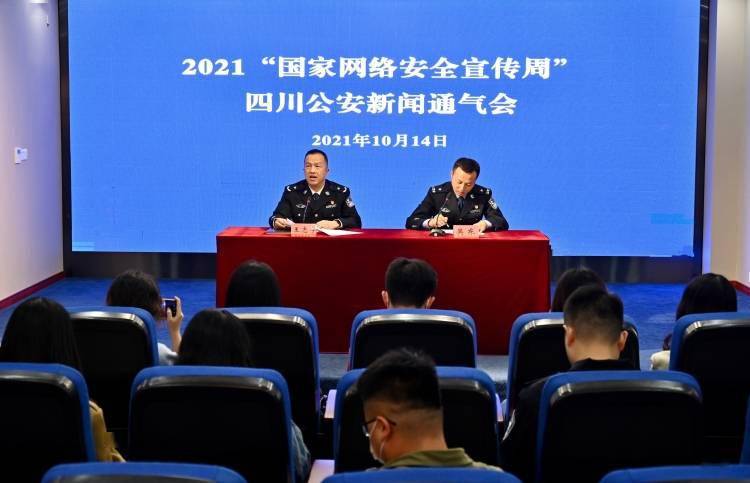 虚拟币转账能不能立案、虚拟币转账能不能立案处理