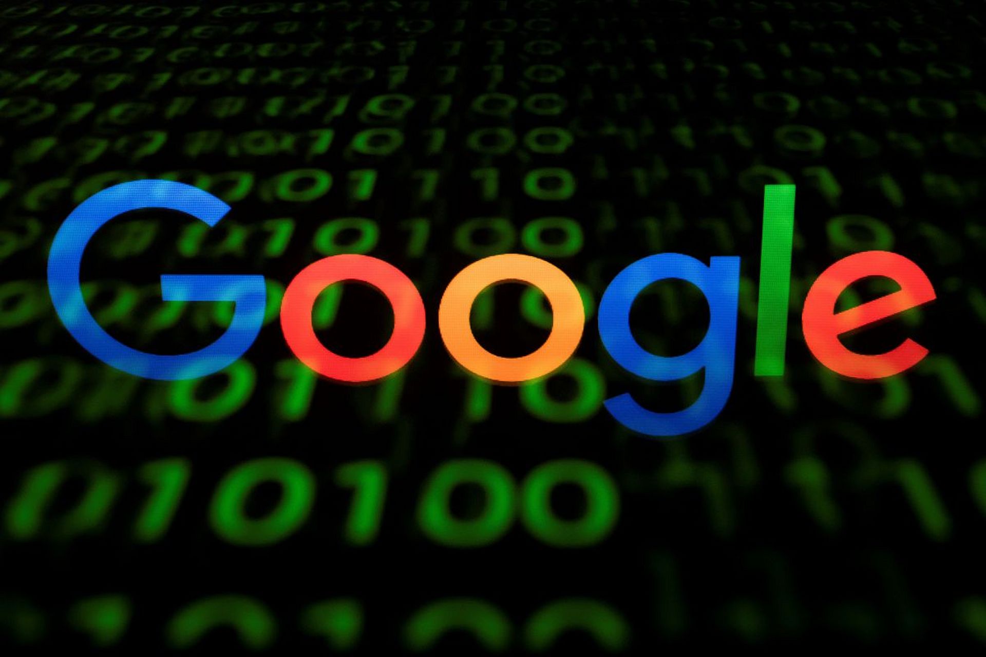 谷歌官网网址google、谷歌官网网址google下载