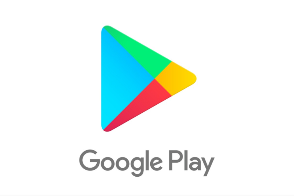 谷歌官网网址google、谷歌官网网址google下载