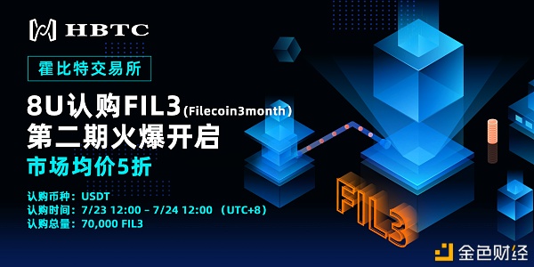 fil、fil今日真实价格