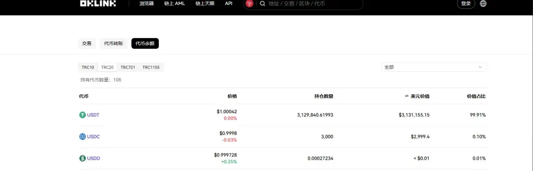 虚拟币是什么概念股票、虚拟币是什么概念股票啊