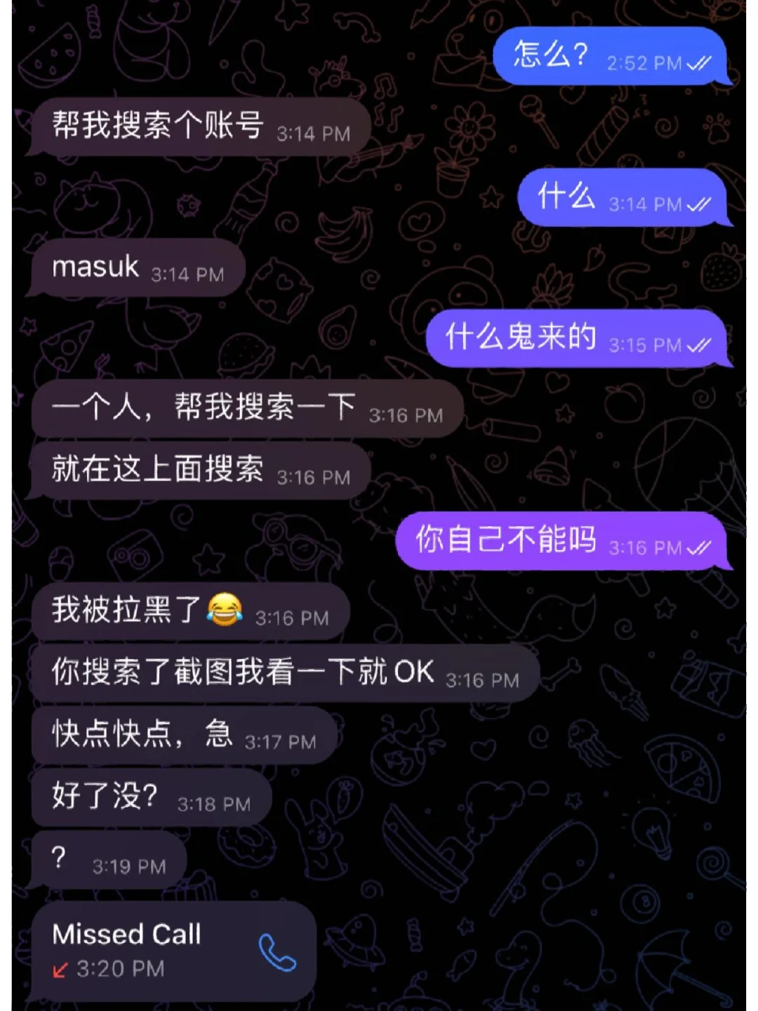 telegram黑色版、telegeram网页入口