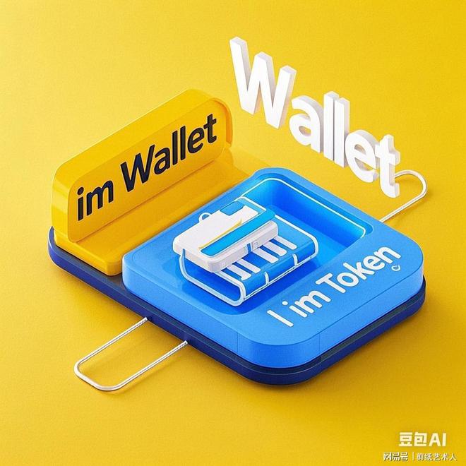 imtoken钱包、imtoken钱包转账矿工费不足怎么办