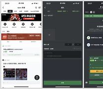 tg黑盒开户、tg黑盒开户下载