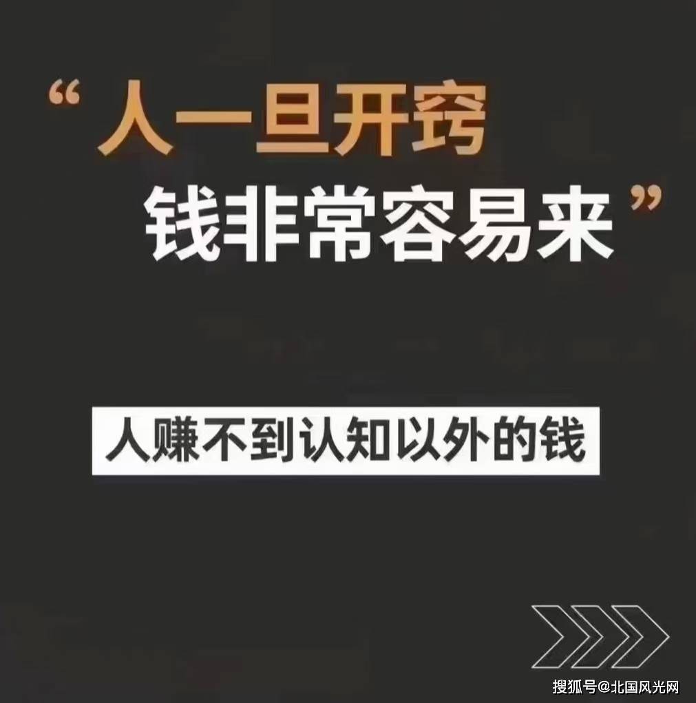 哪里可以看虚拟币行情、从哪里可以看虚拟币行情