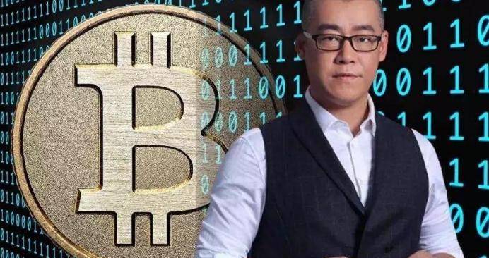 比特币在中国算违法吗、比特币在中国是违法的吗