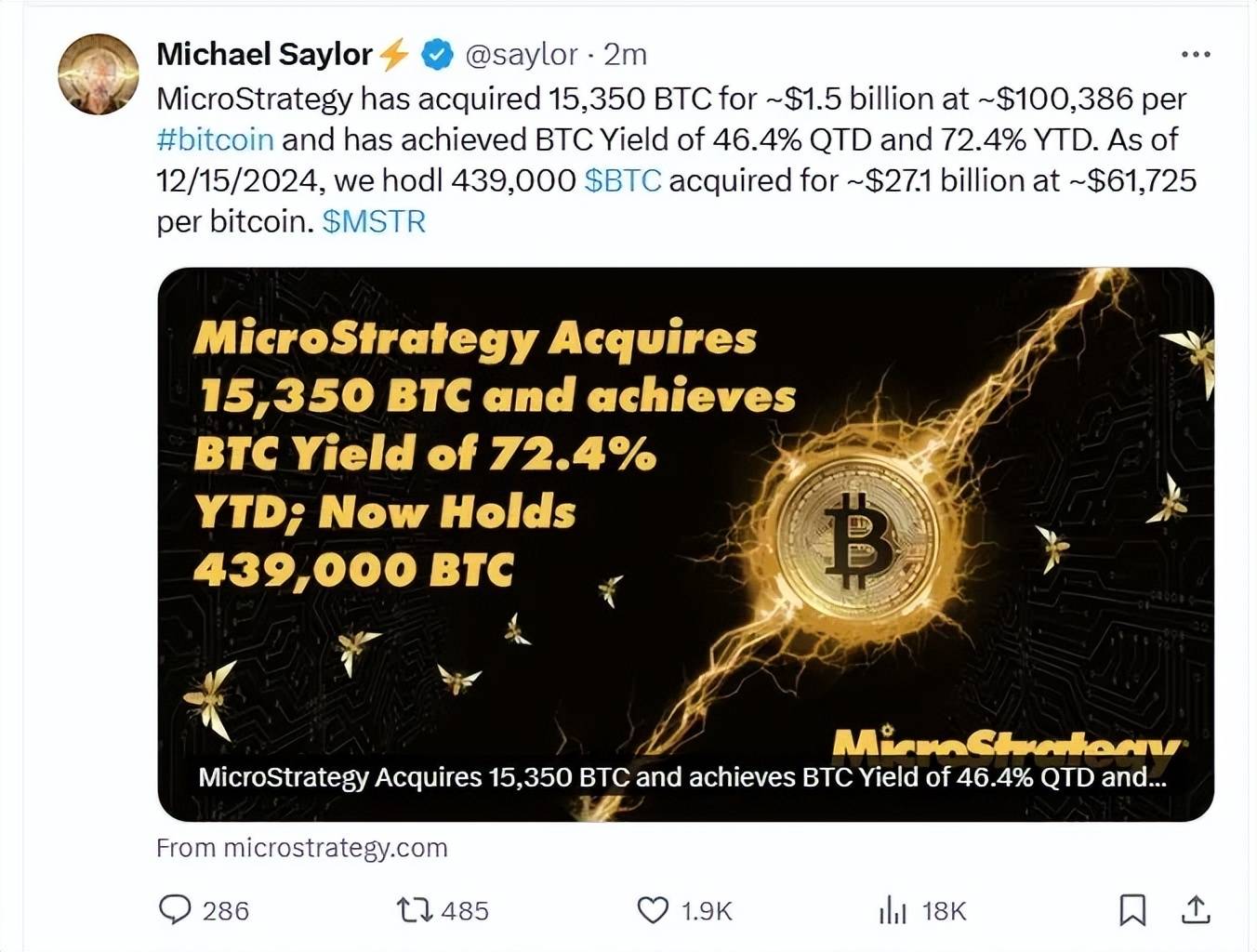 比特币外汇黄金期货股票、比特币外汇黄金期货股票价格