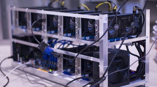 卖比特币矿机违法吗、卖比特币矿机违法吗判几年