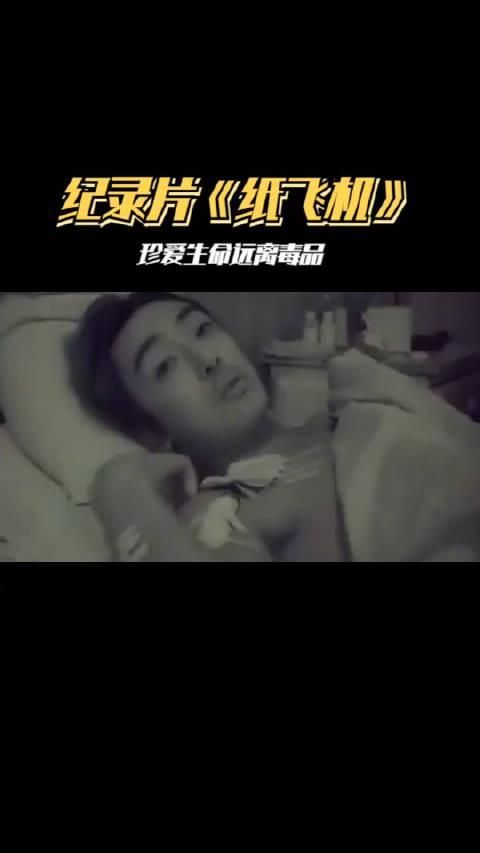 纸飞机纪录片完整版在线观看、纸飞机2001纪录片在线播放