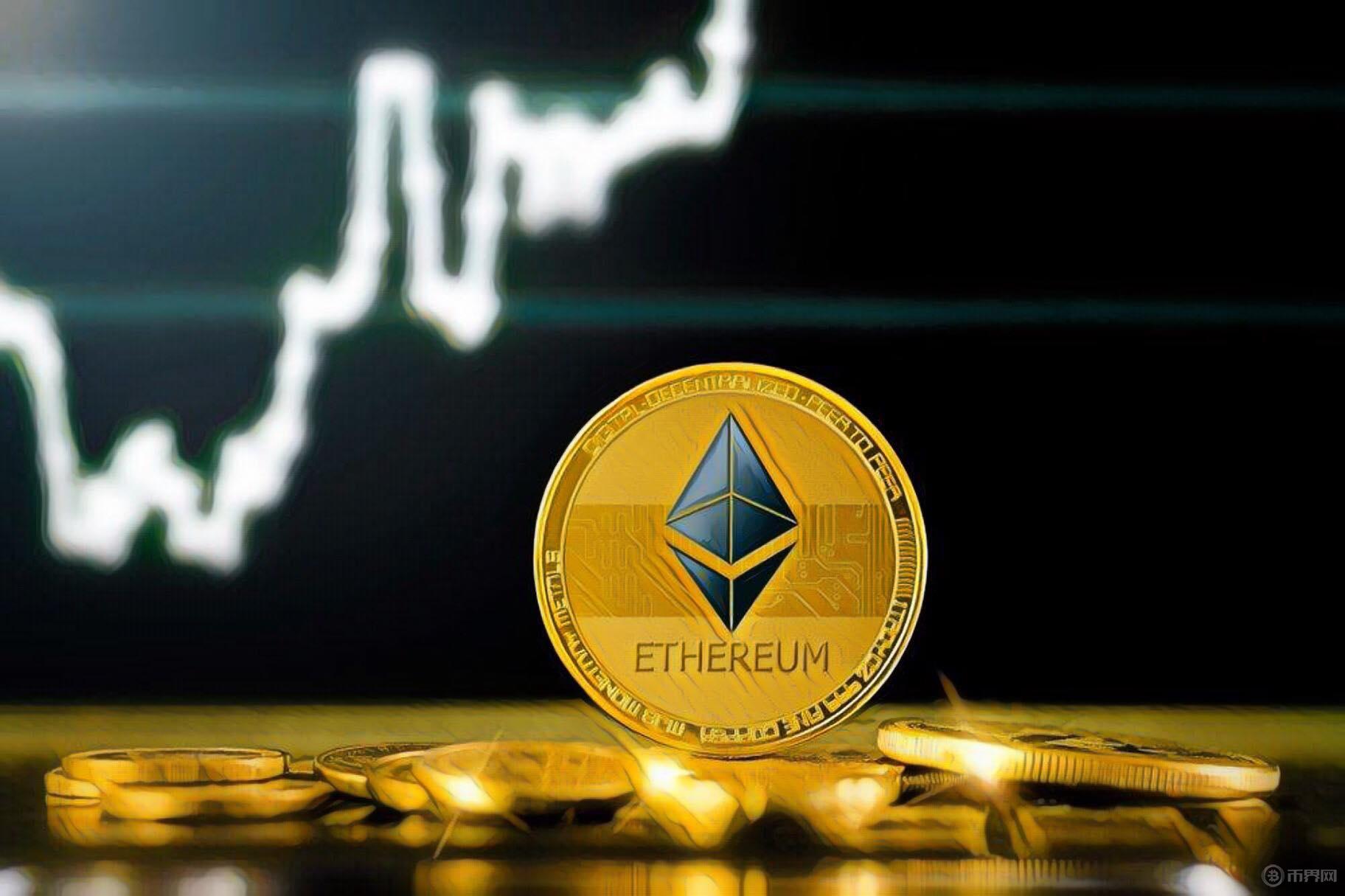 ethereum钱包下载、ethereum wallet下载