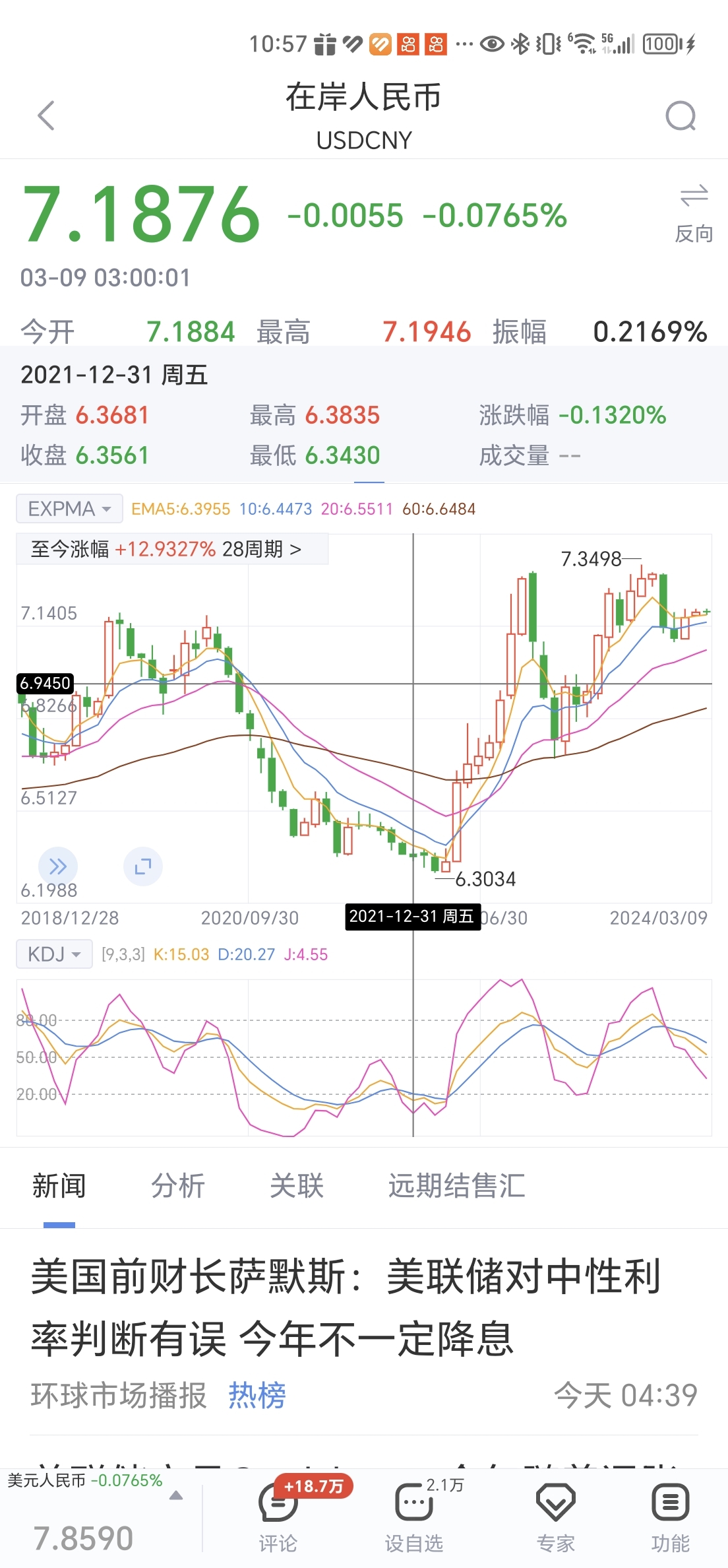 比特币今日行情美元、比特币今日行情美元ADA