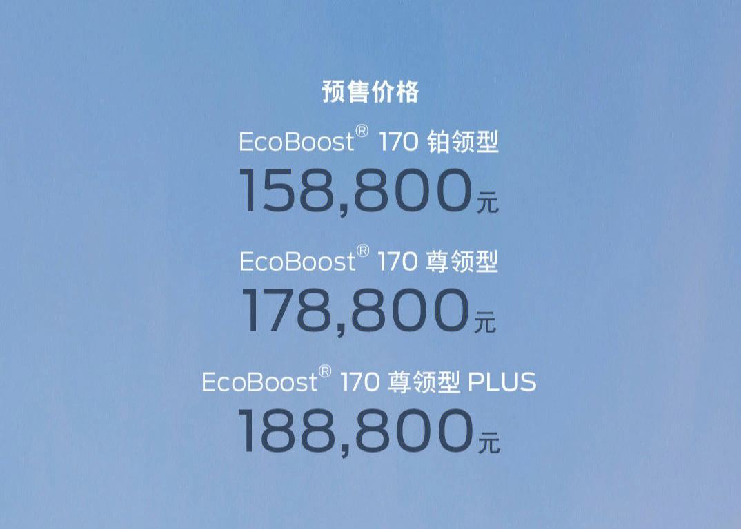 t+辅助项怎么设置、t+怎么设置辅助核算