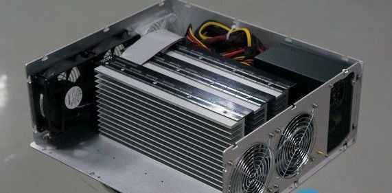 比特币挖矿机可以出口吗、挖比特币的矿机能挖别的币吗