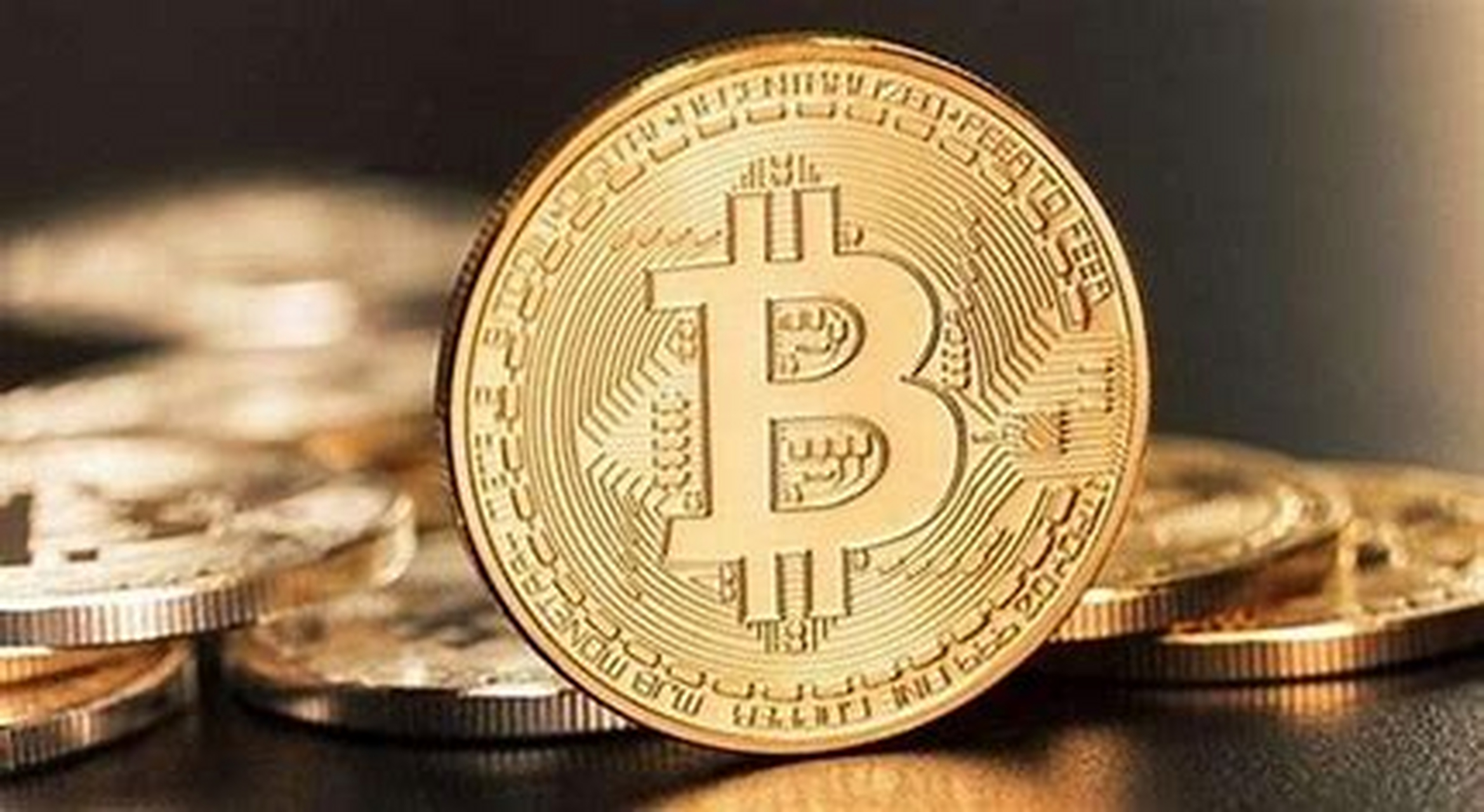 比特币新闻网、比特币新闻资讯网coindesk