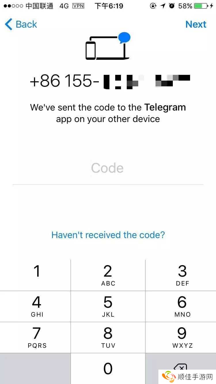 telegram为什么要收费、telegram附近的人不显示了