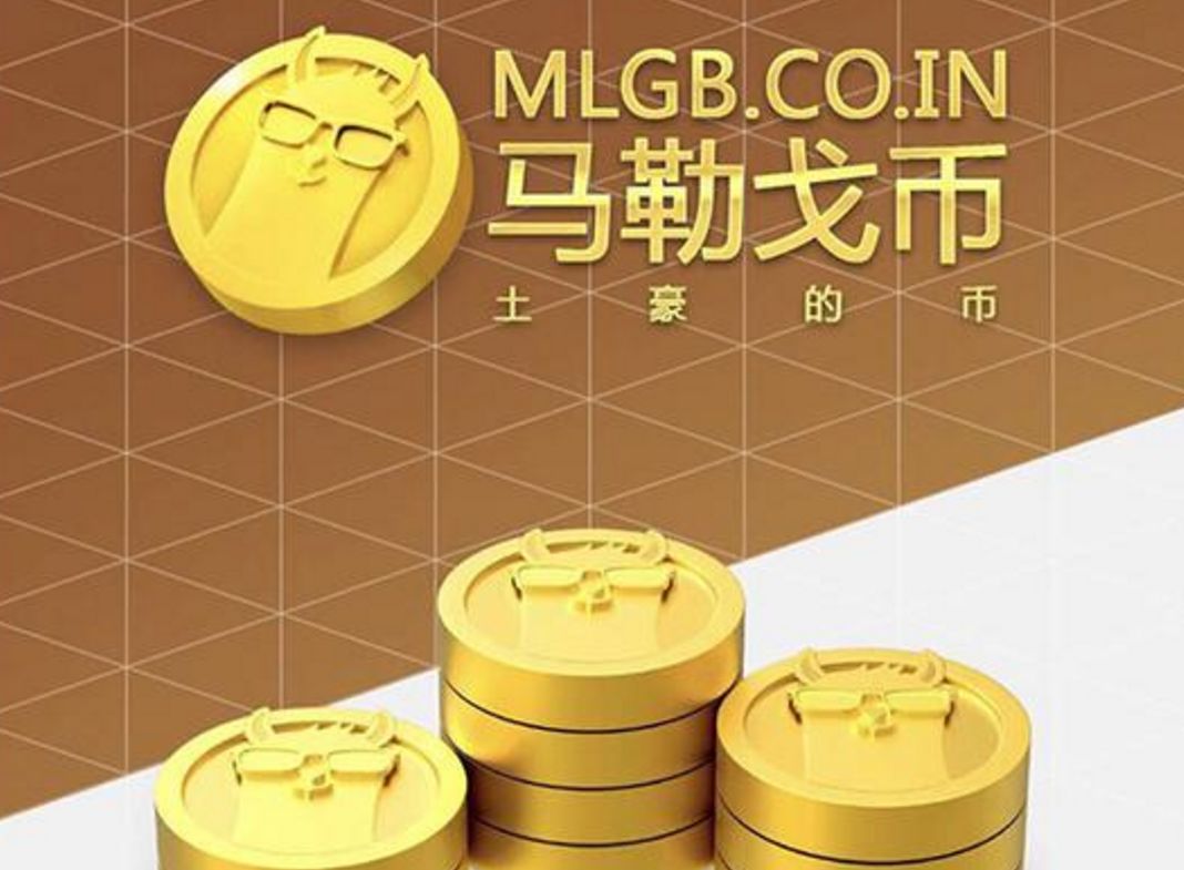 虚拟货币交易平台哪个好、虚拟货币交易平台排行榜前十名