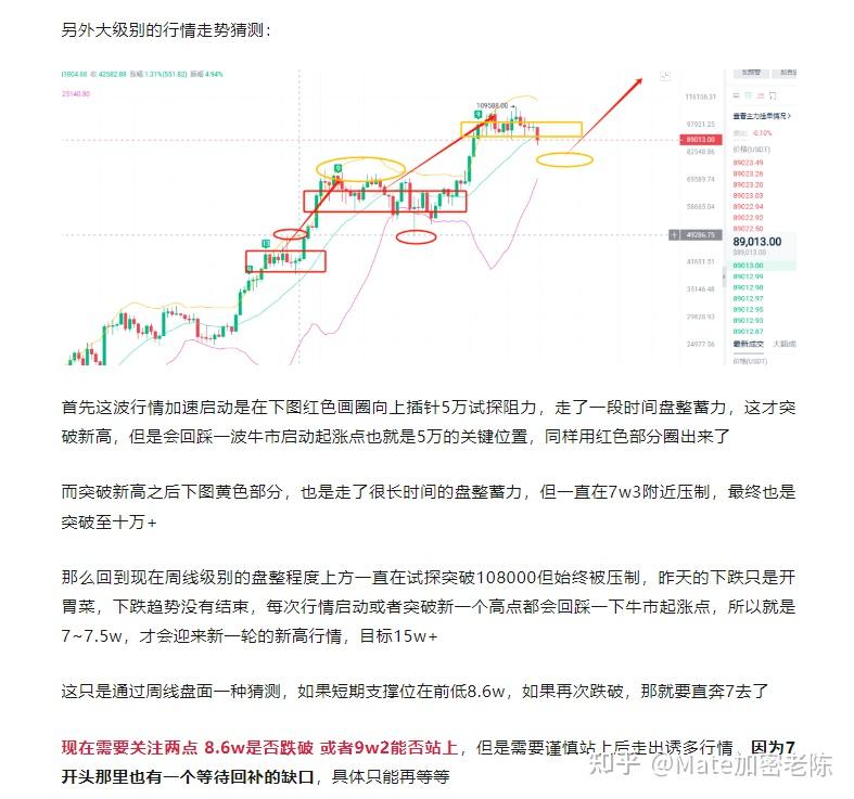 以太坊暴跌最新消息、以太坊暴跌最新消息2019