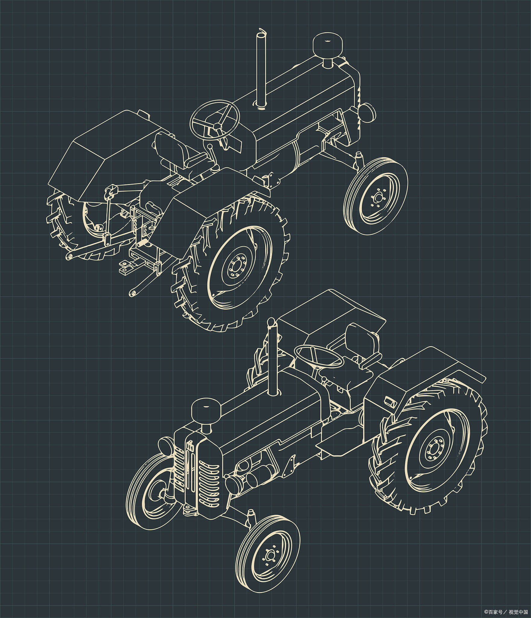 包含solidworks免费版下载的词条