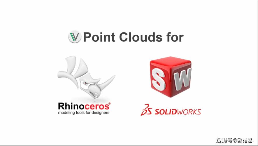 包含solidworks免费版下载的词条