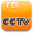 tg软件下载、TG软件下载及安装教程