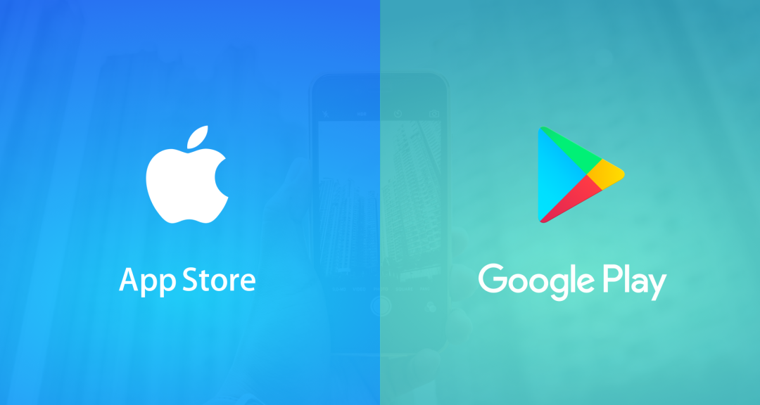 谷歌商店下载官方正版、谷歌商店google play官网下载