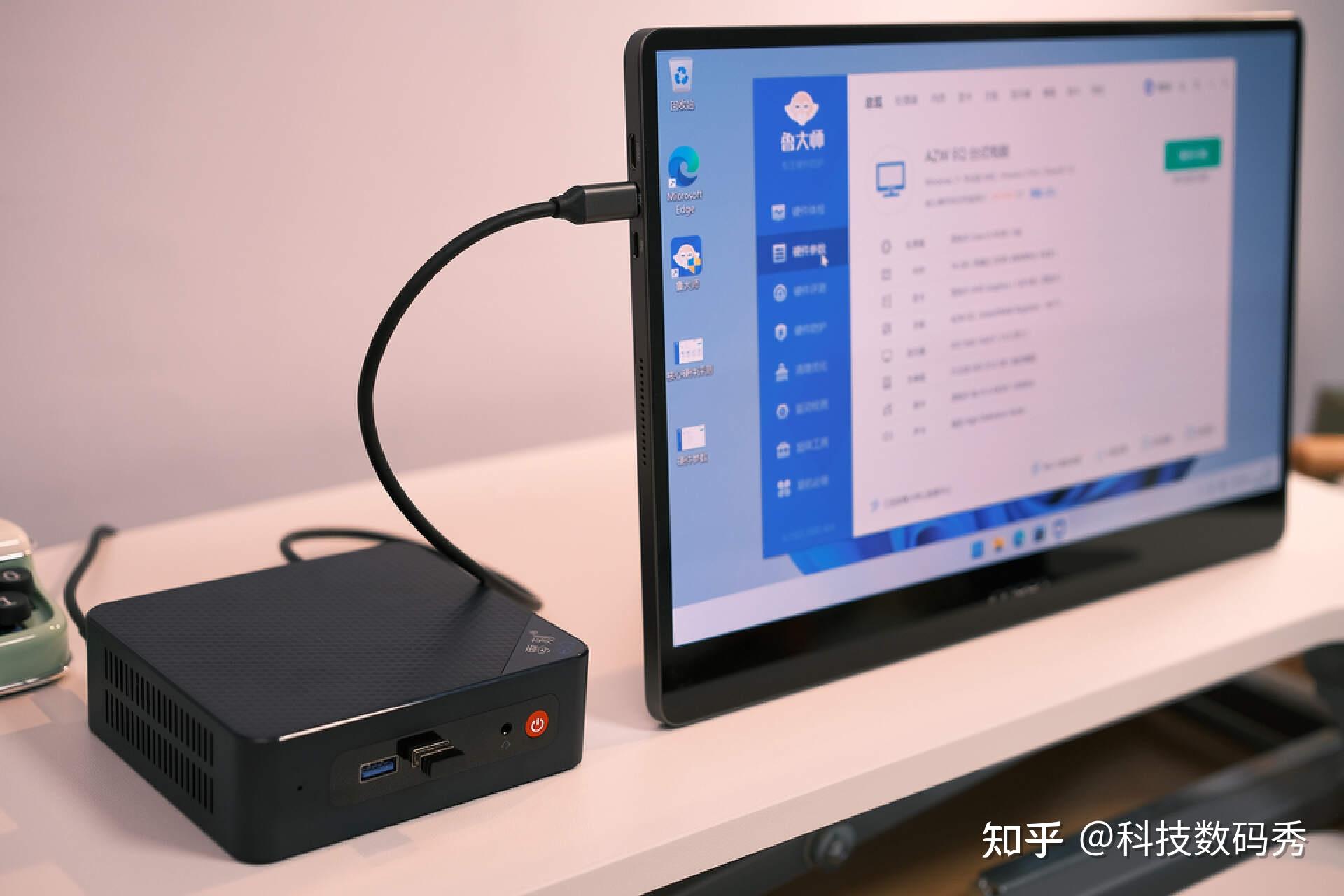 盒子虚拟机、虚拟机安装机顶盒系统