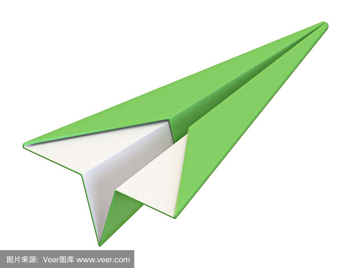 详细阅读:纸飞机免费、纸飞机免费开户软件 纸飞机免费、纸飞机免费开户软件