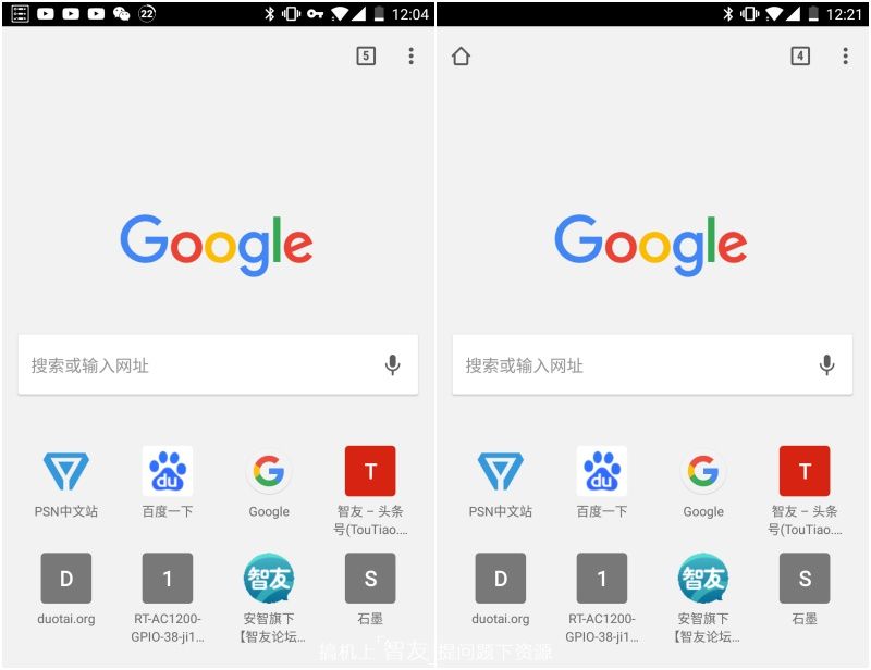 谷歌网页版入口官网下载、谷歌网页版入口官网下载安装