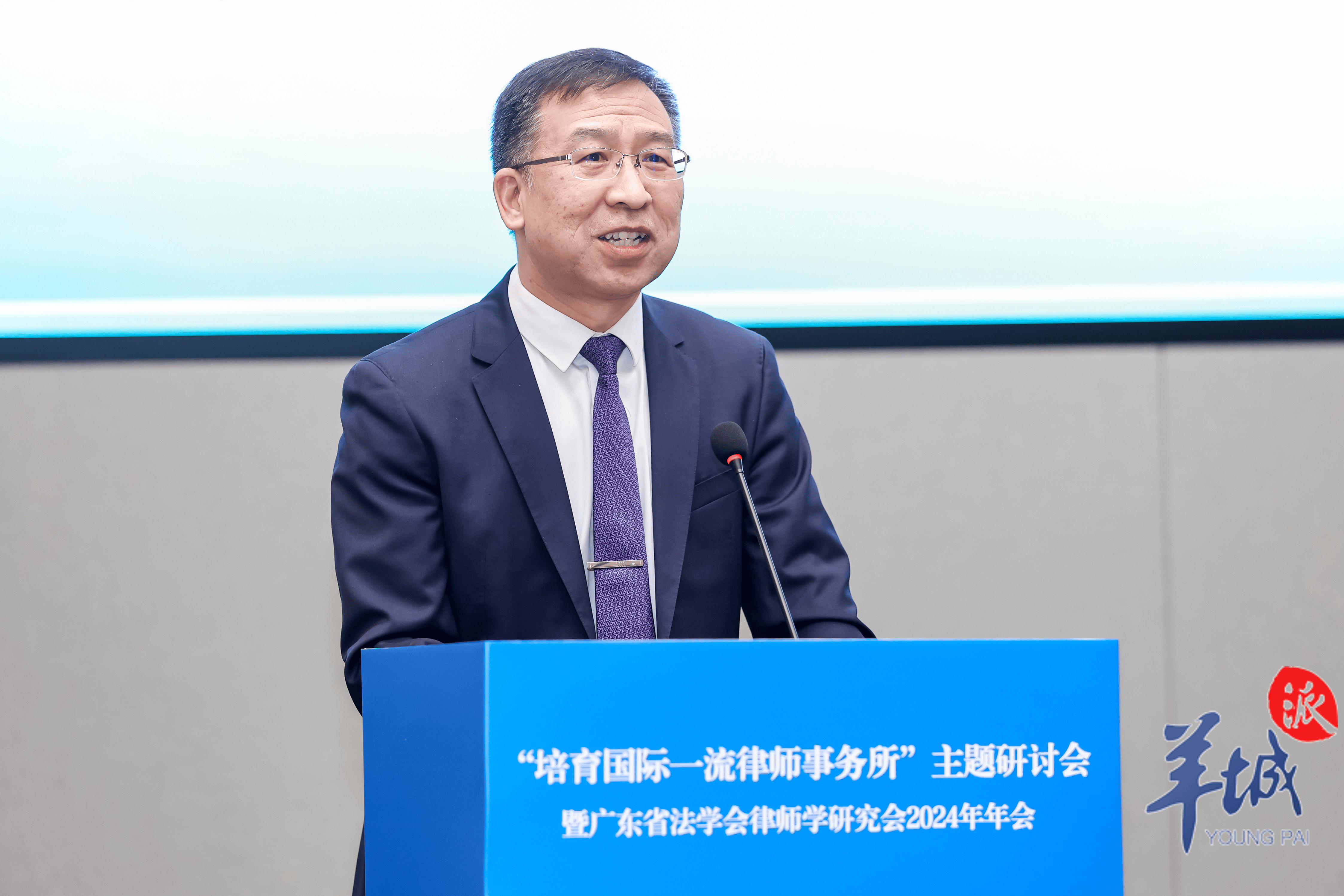 献计献策的意思是什么、献计献策的意思是什么意思