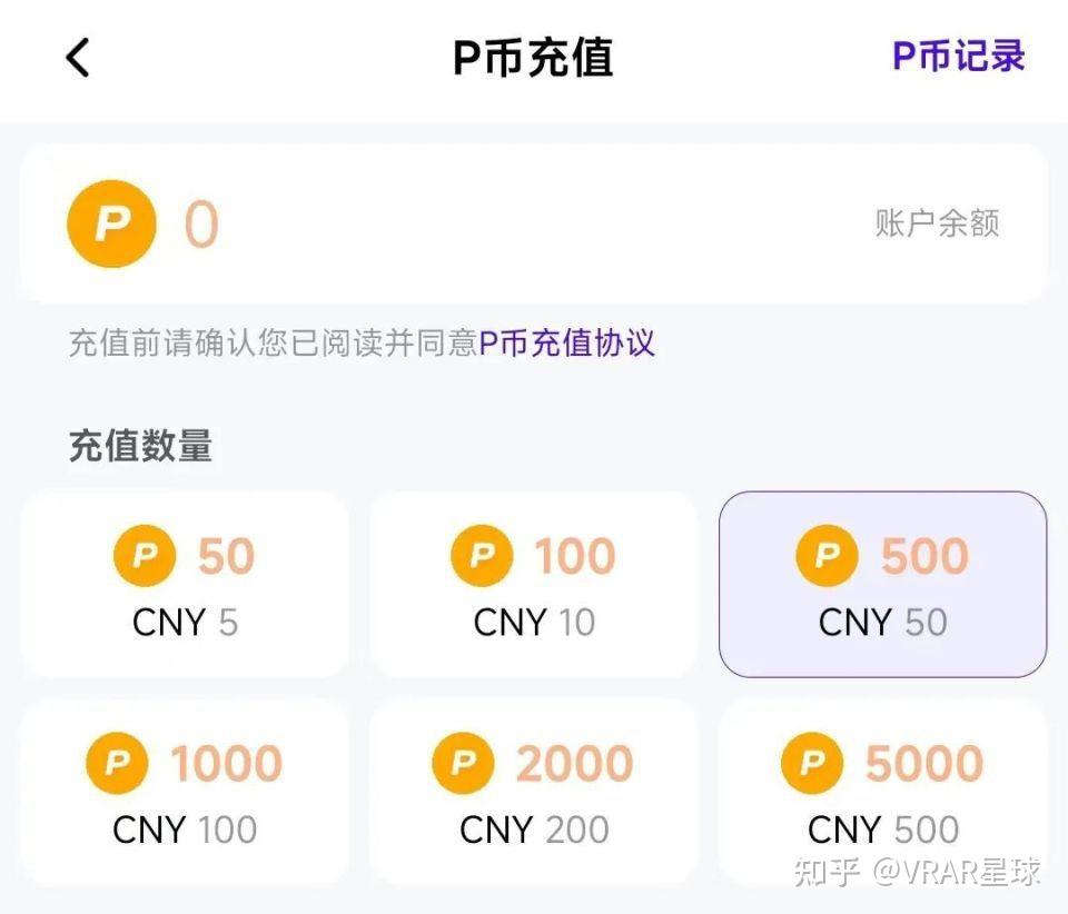虚拟币排名一览表最新、虚拟币前十名的各币价格