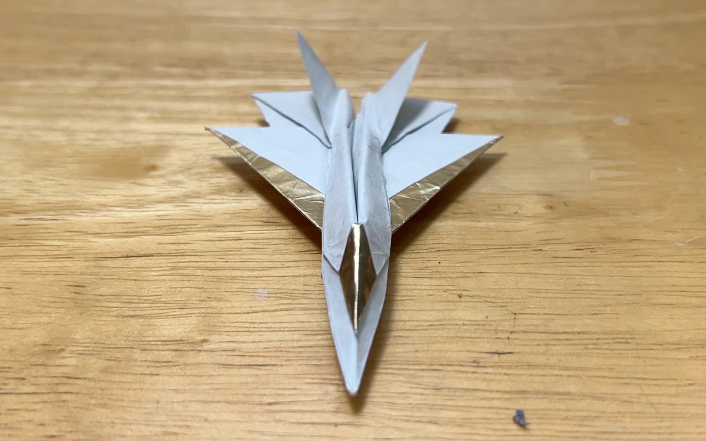 twinjet纸飞机、纸飞机telegeram加速器