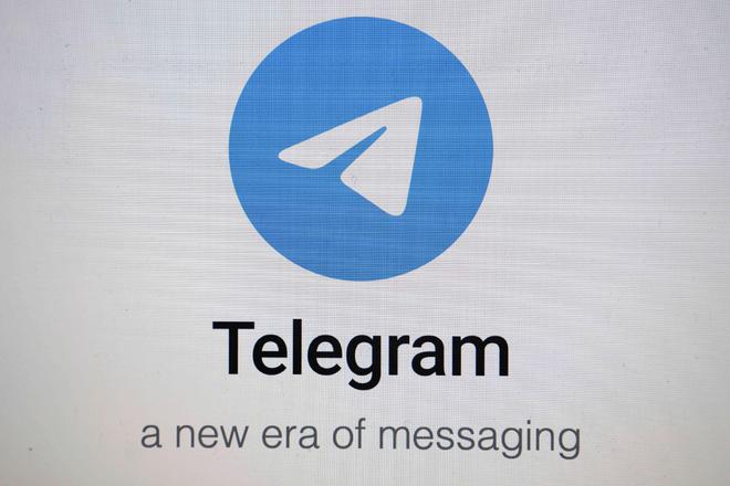 telegreat中文最新版、telegreat中文版下载安卓