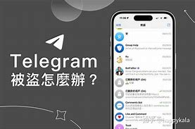 纸飞机注销网址、纸飞机注销网址多少